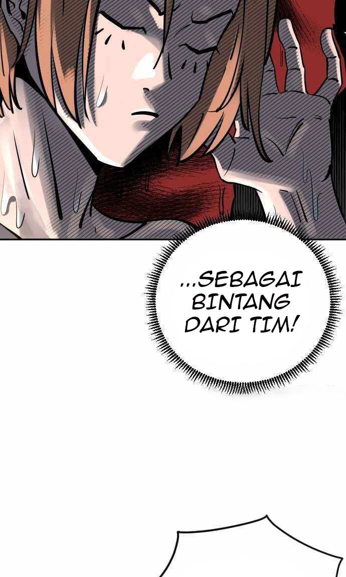 Build Up Bab 100 halaman 57