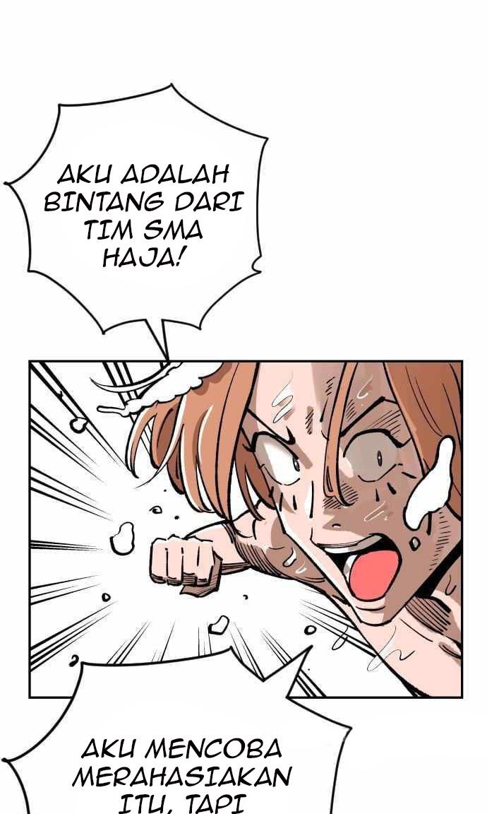 Build Up Bab 100 halaman 59
