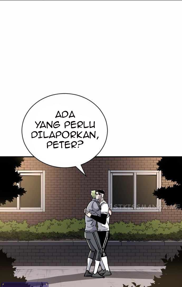 Build Up Bab 100 halaman 65
