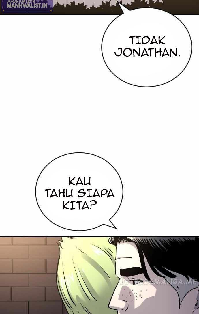Build Up Bab 100 halaman 66
