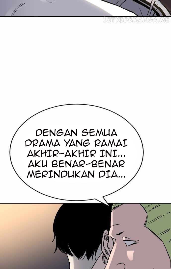 Build Up Bab 100 halaman 68