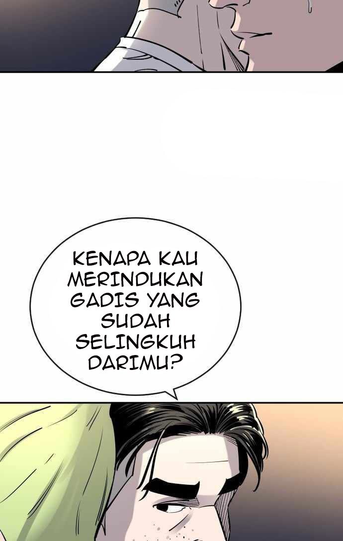 Build Up Bab 100 halaman 69