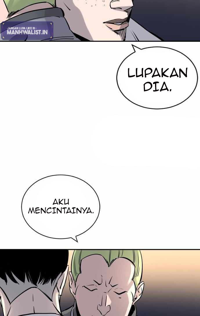 Build Up Bab 100 halaman 70