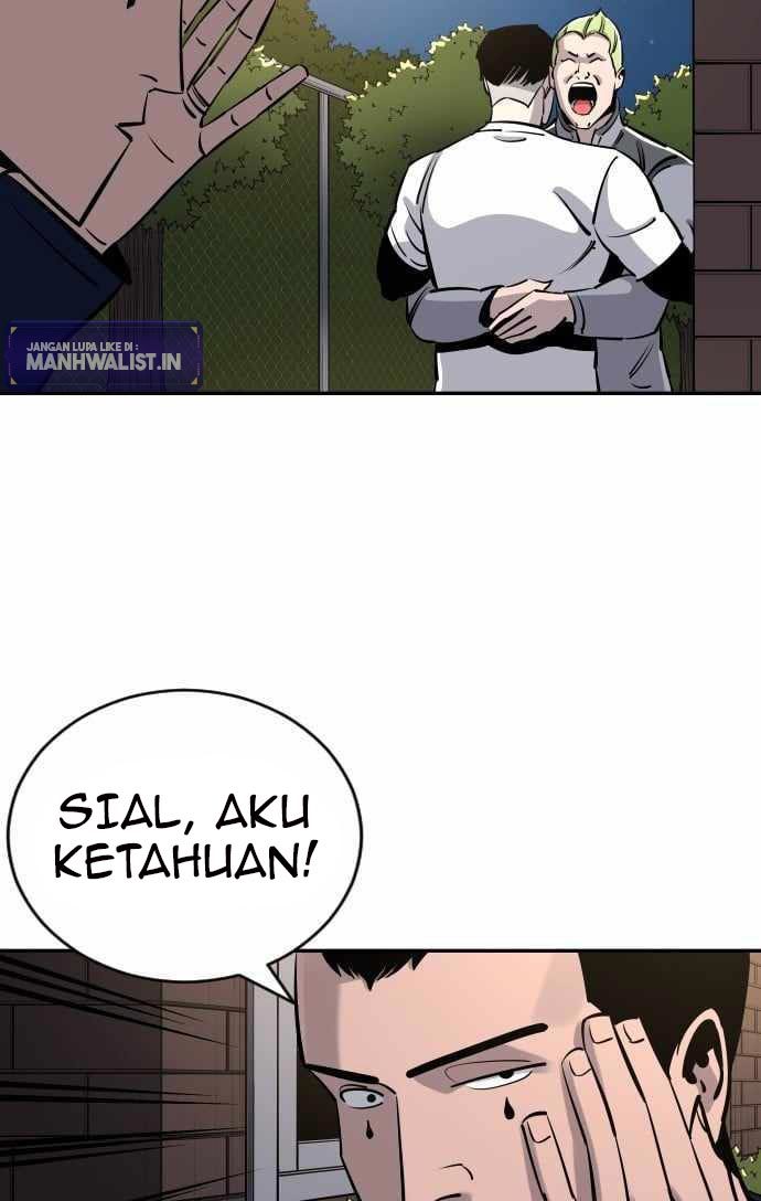 Build Up Bab 100 halaman 74