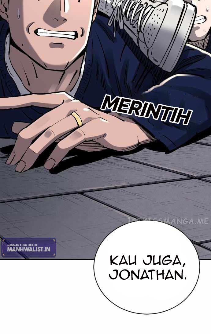 Build Up Bab 100 halaman 78