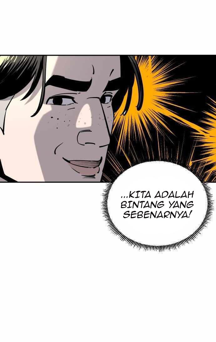 Build Up Bab 100 halaman 80