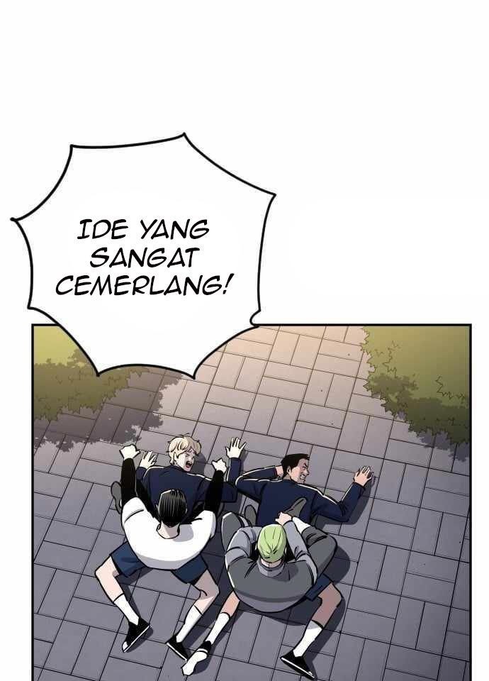 Build Up Bab 100 halaman 82