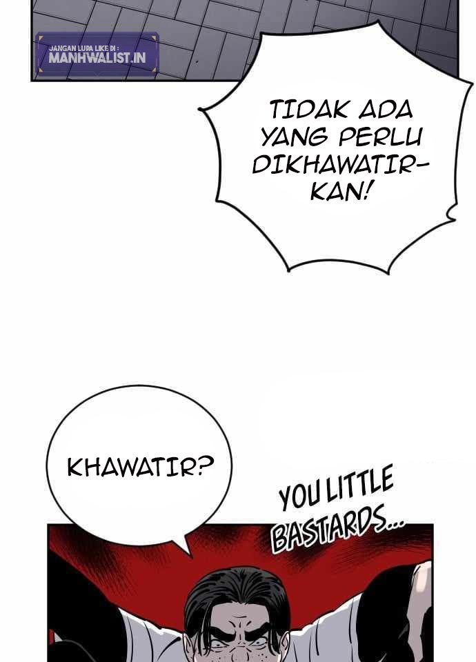 Build Up Bab 100 halaman 83