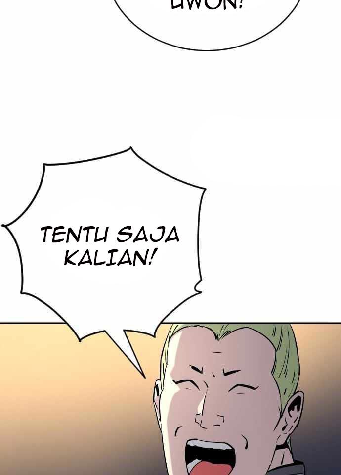 Build Up Bab 100 halaman 86