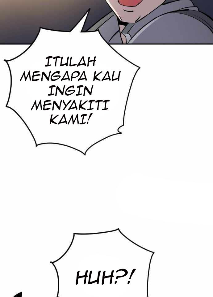 Build Up Bab 100 halaman 87