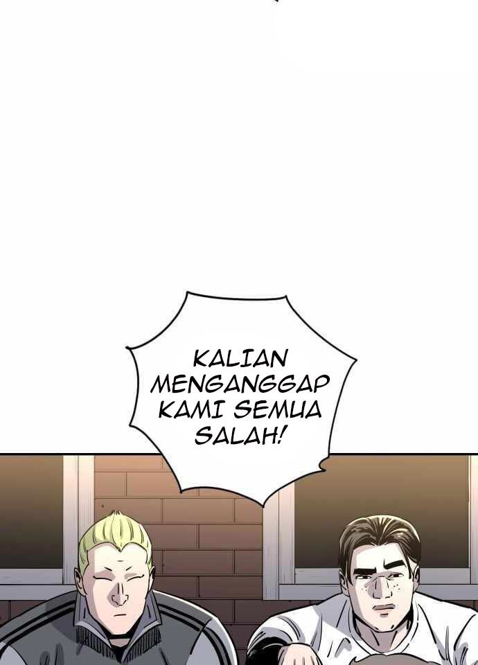 Build Up Bab 100 halaman 89