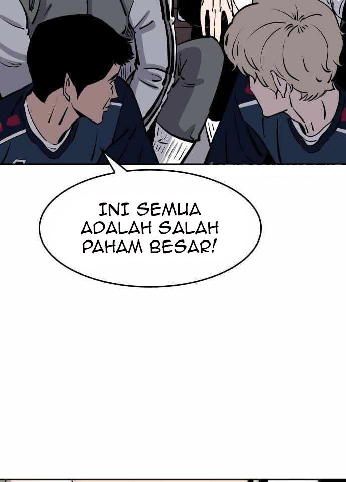 Build Up Bab 100 halaman 90
