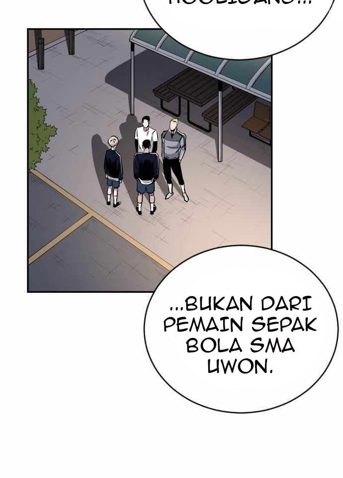 Build Up Bab 100 halaman 93