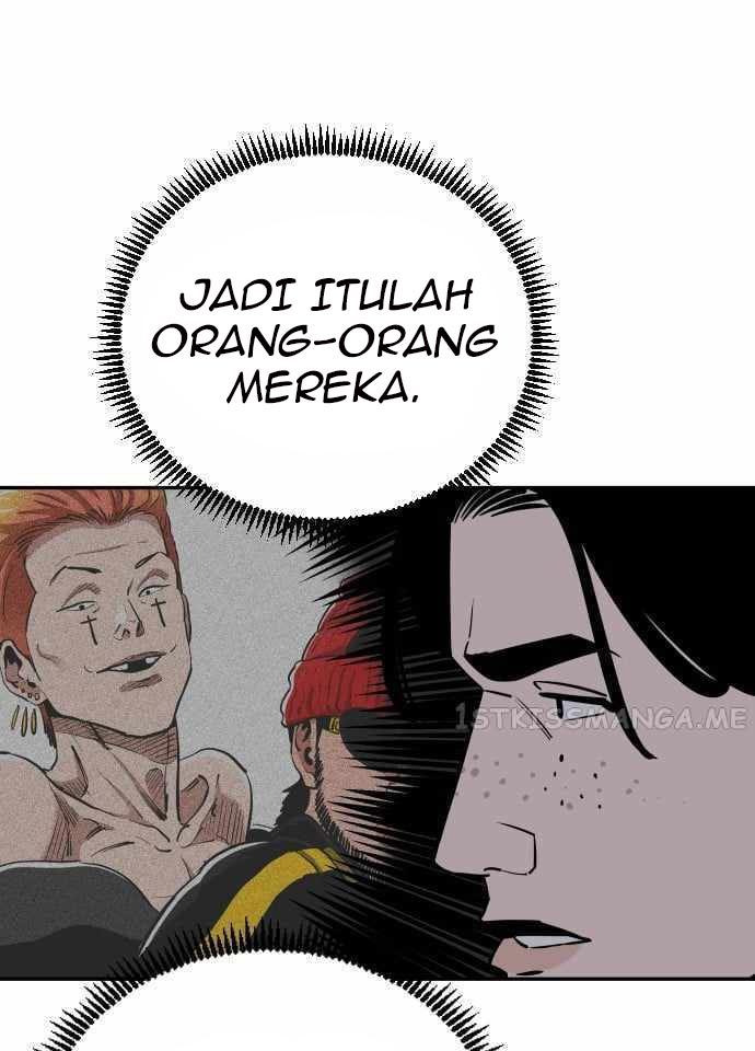 Build Up Bab 100 halaman 95