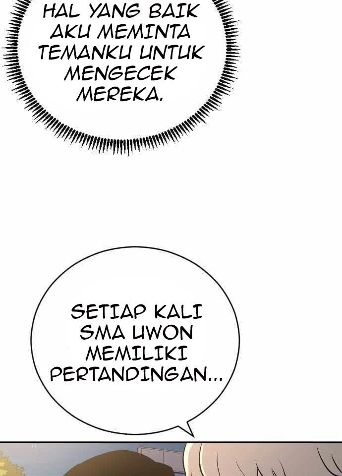 Build Up Bab 100 halaman 96