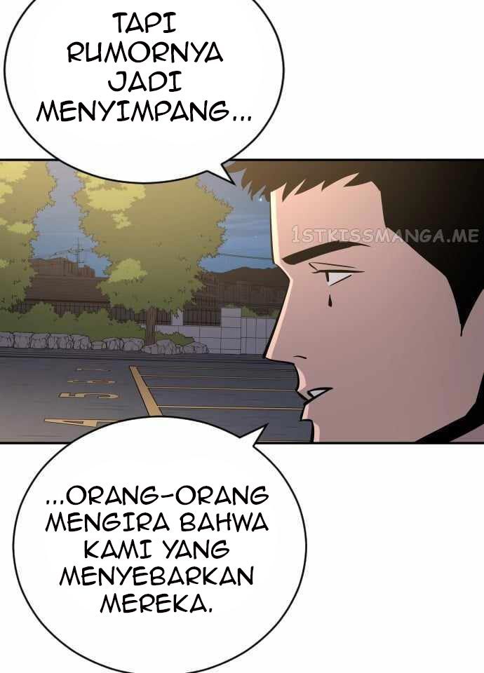 Build Up Bab 100 halaman 98