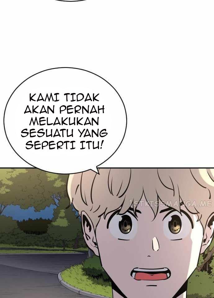Build Up Bab 100 halaman 99