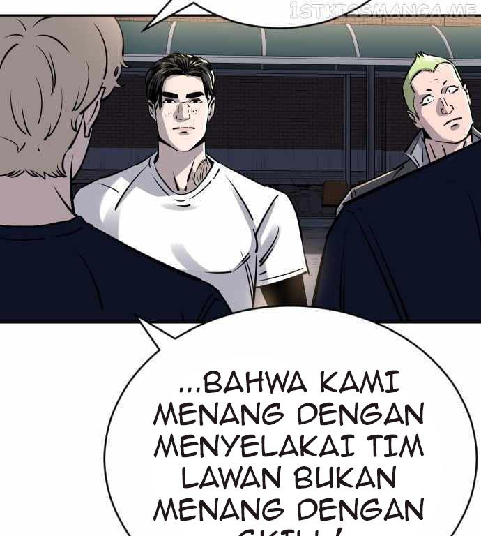 Build Up Bab 100 halaman 101