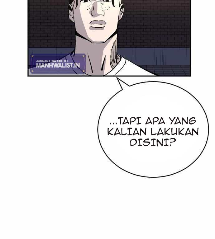 Build Up Bab 100 halaman 103