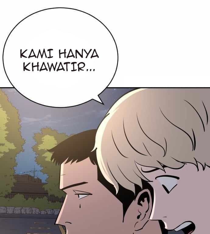 Build Up Bab 100 halaman 104