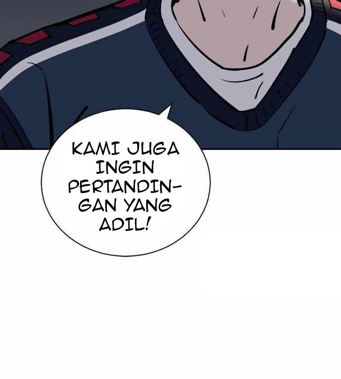 Build Up Bab 100 halaman 107