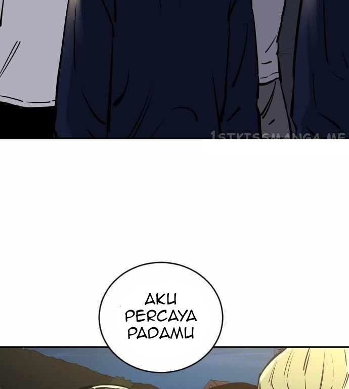Build Up Bab 100 halaman 109