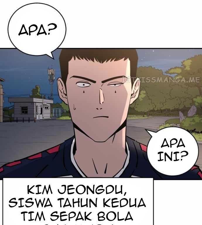 Build Up Bab 100 halaman 114