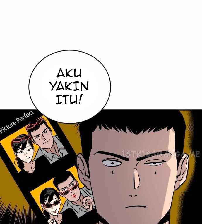 Build Up Bab 100 halaman 117