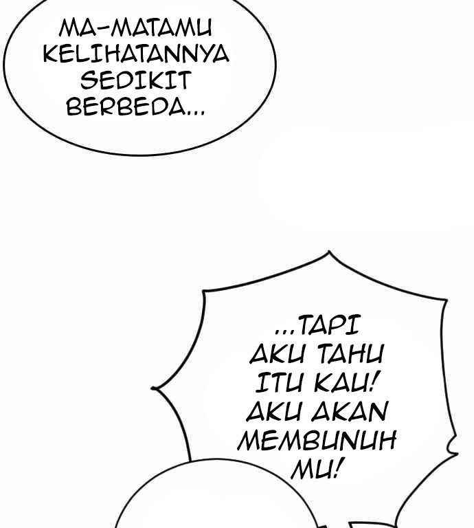 Build Up Bab 100 halaman 119
