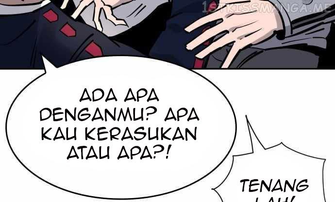 Build Up Bab 100 halaman 121
