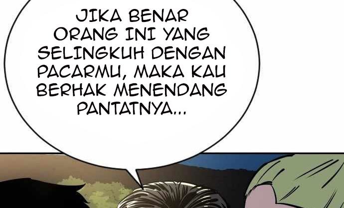 Build Up Bab 100 halaman 123