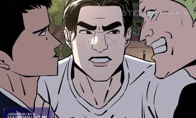 Build Up Bab 100 halaman 124