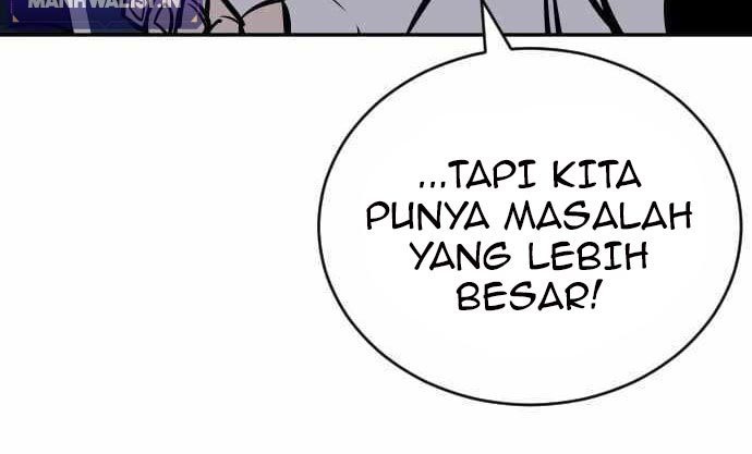 Build Up Bab 100 halaman 125