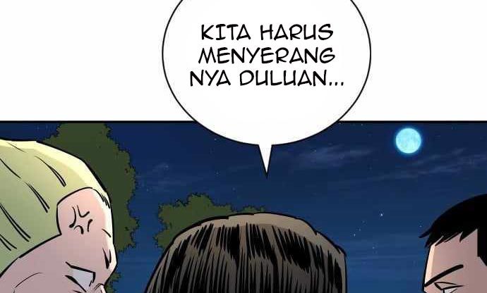 Build Up Bab 100 halaman 129