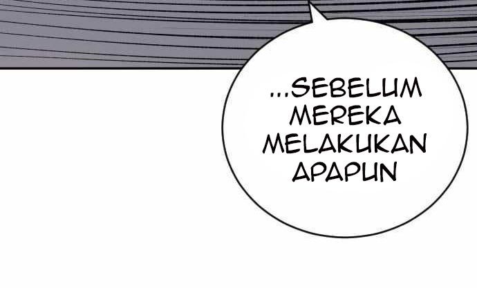 Build Up Bab 100 halaman 131
