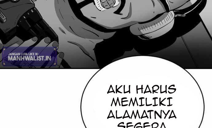 Build Up Bab 100 halaman 134