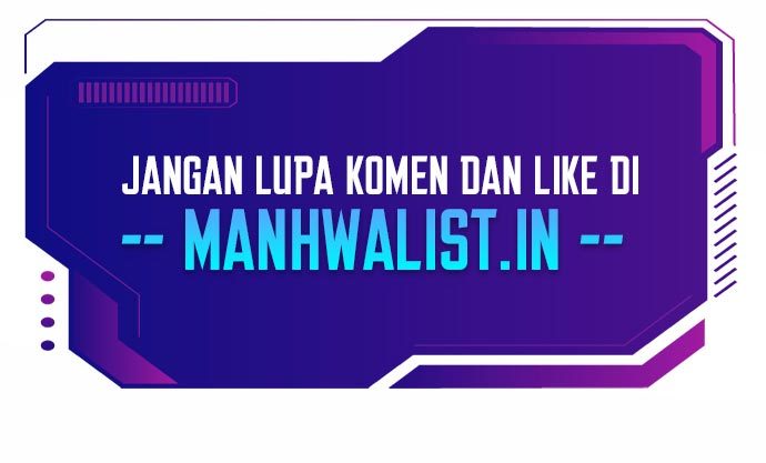 Build Up Bab 100 halaman 140