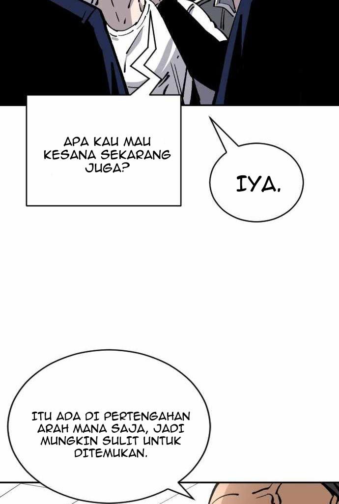 Build Up Bab 101 halaman 5
