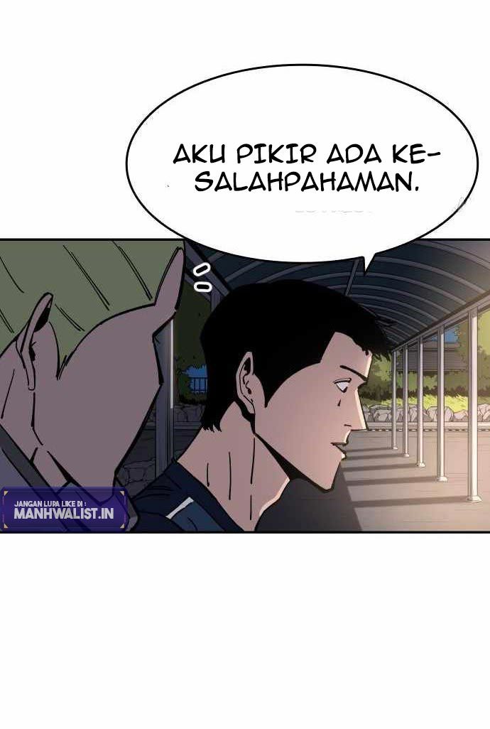 Build Up Bab 101 halaman 12