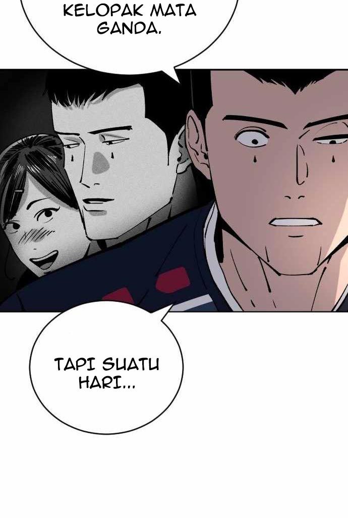 Build Up Bab 101 halaman 15