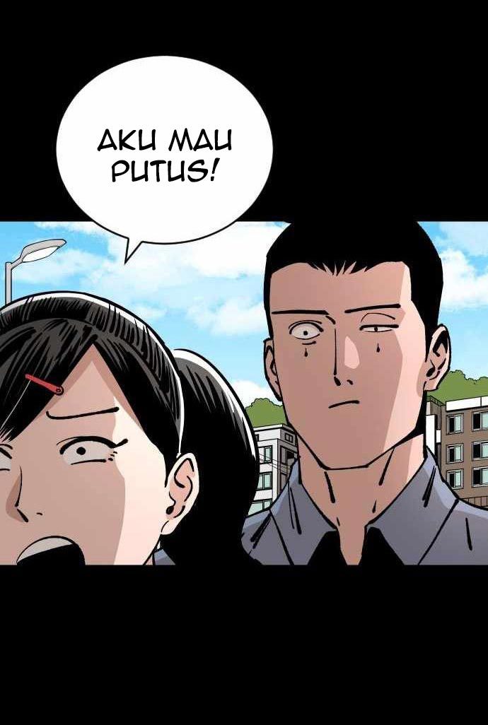 Build Up Bab 101 halaman 20