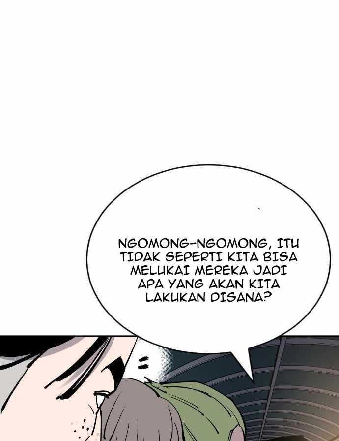 Build Up Bab 101 halaman 34