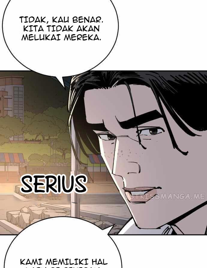 Build Up Bab 101 halaman 36
