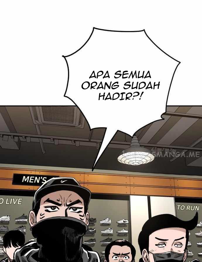 Build Up Bab 101 halaman 39