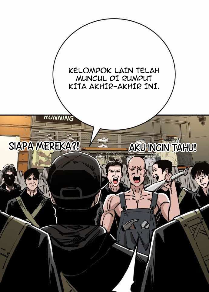 Build Up Bab 101 halaman 41