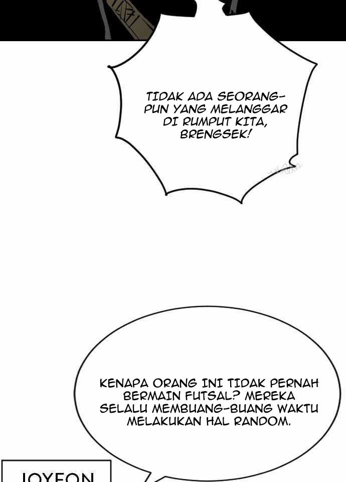 Build Up Bab 101 halaman 42