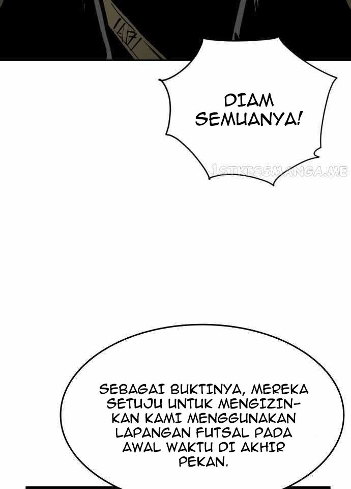 Build Up Bab 101 halaman 46