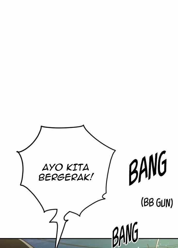 Build Up Bab 101 halaman 49