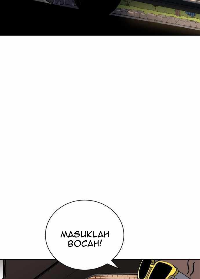 Build Up Bab 101 halaman 54