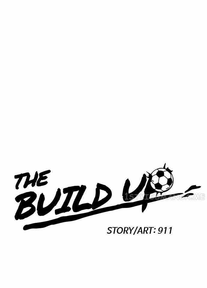 Build Up Bab 101 halaman 59